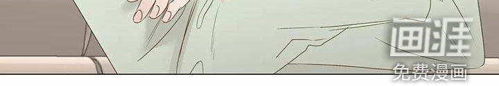 第47话12