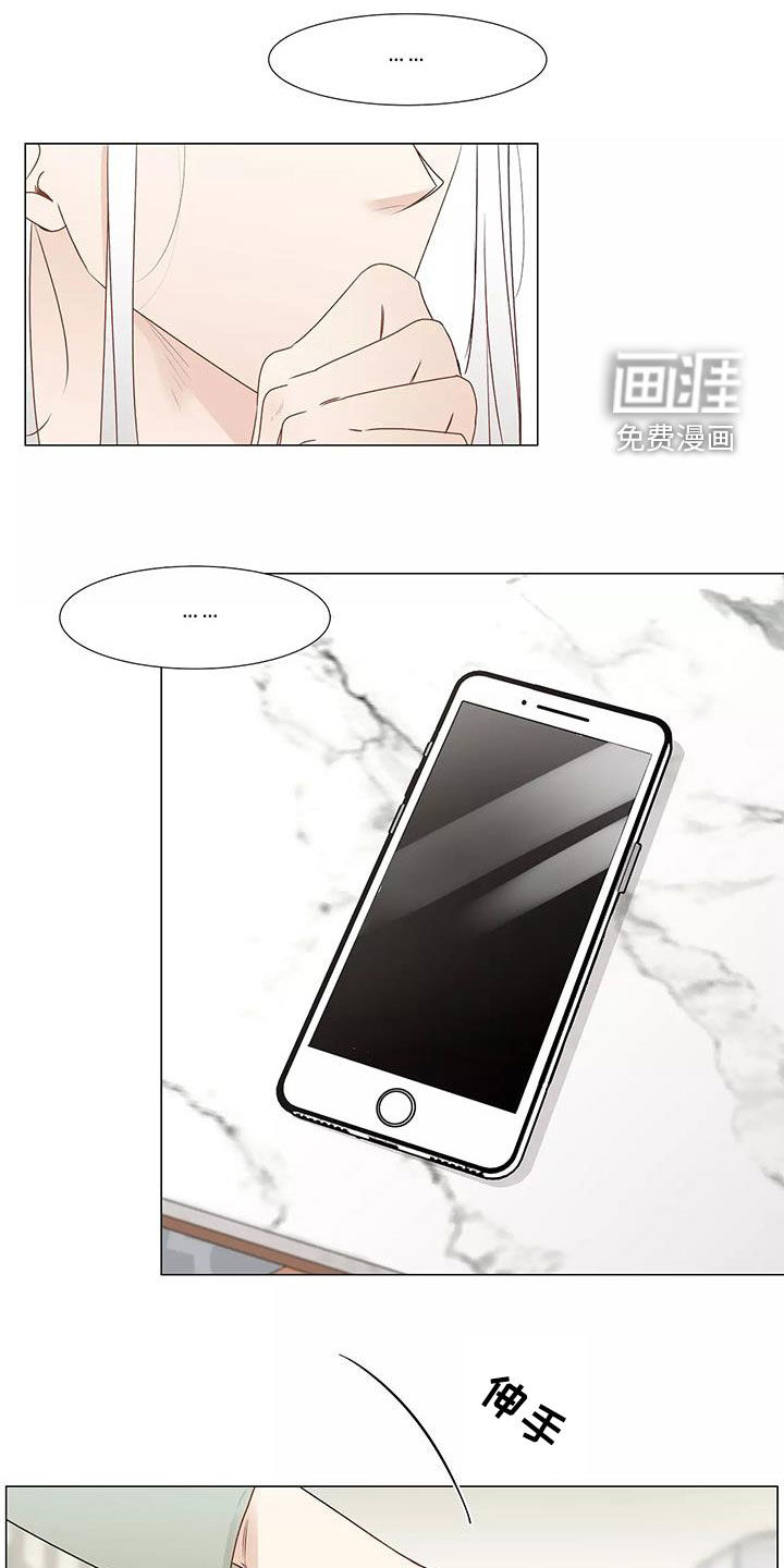 第46话0