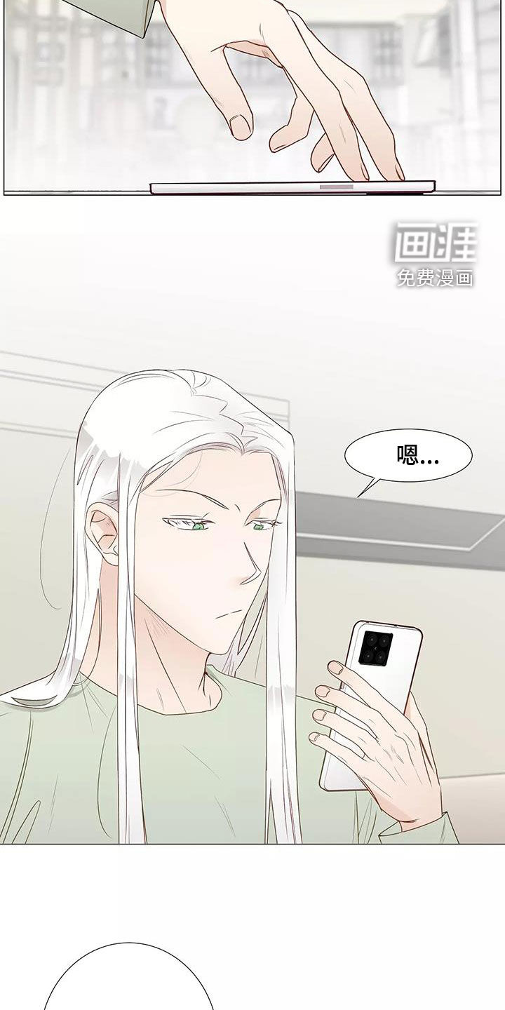 第46话1