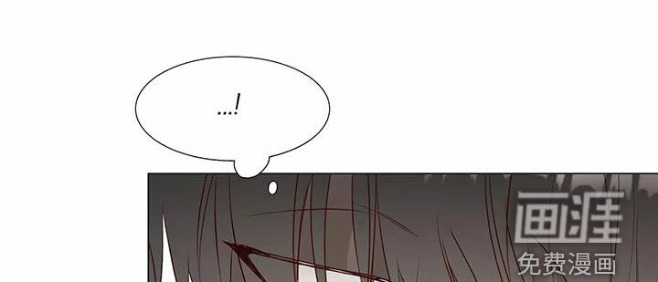第46话10