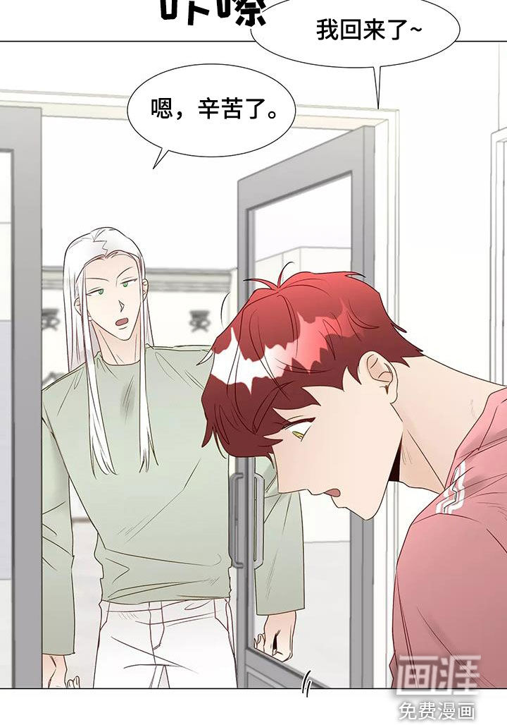 第46话19