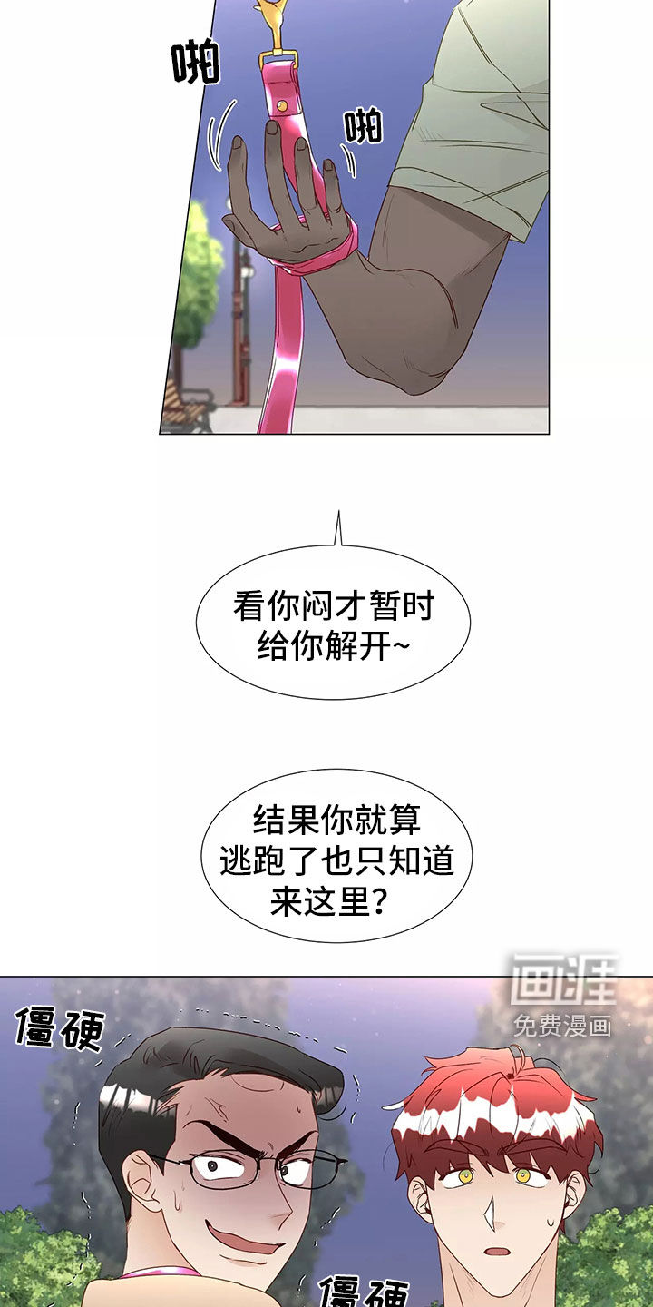 第41话6