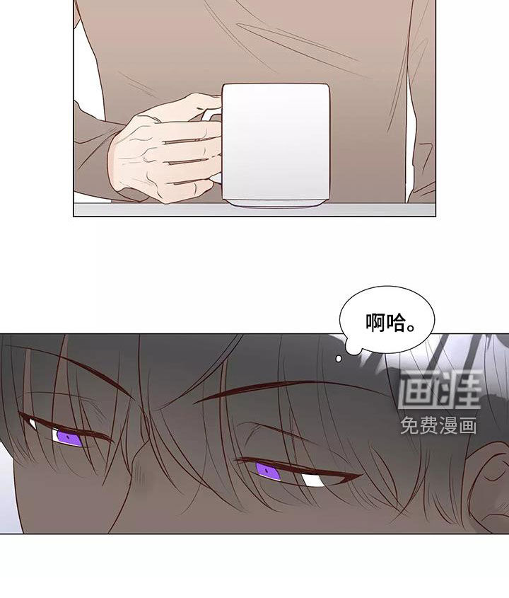 第39话17