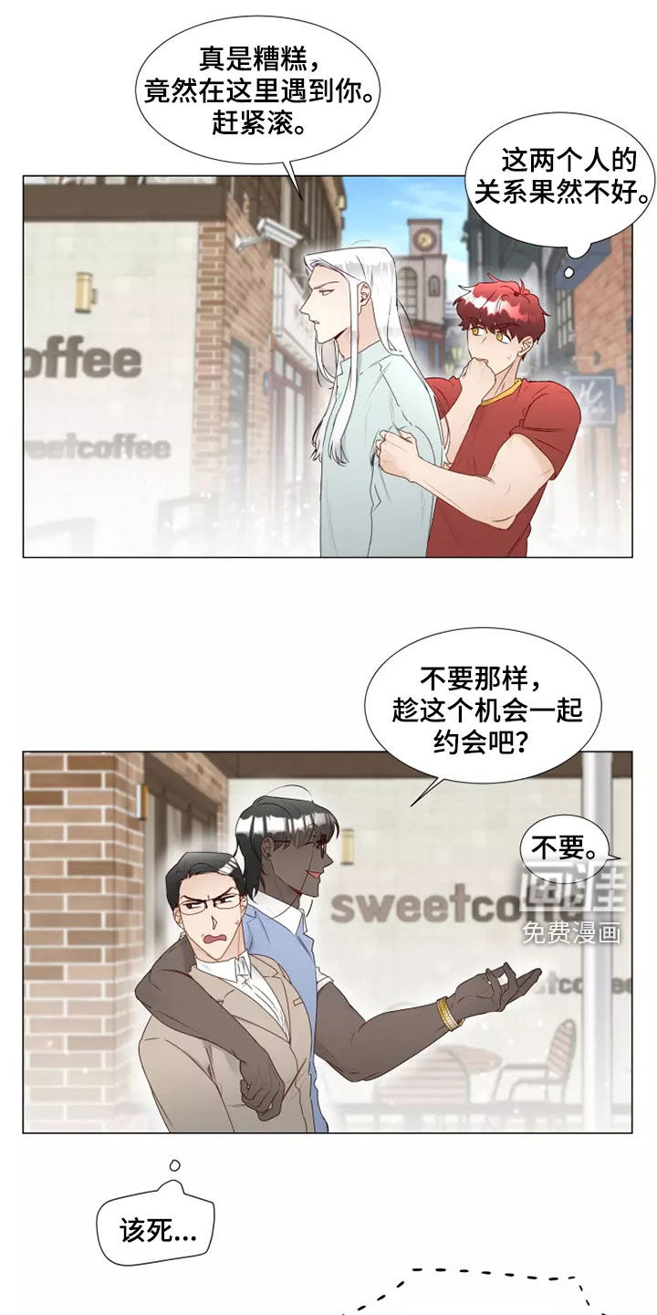 第37话17
