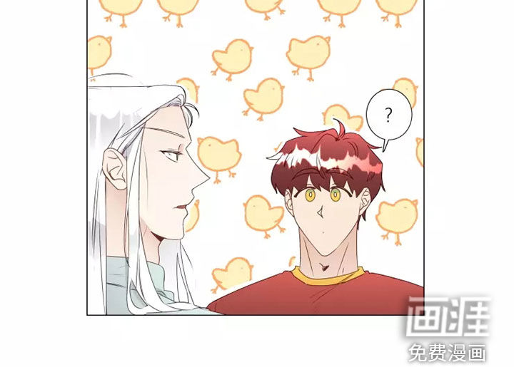 第37话9