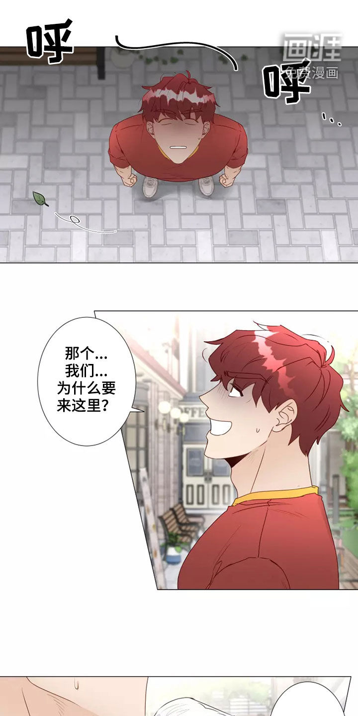 第35话0