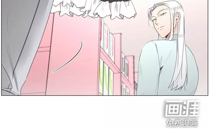 第35话15