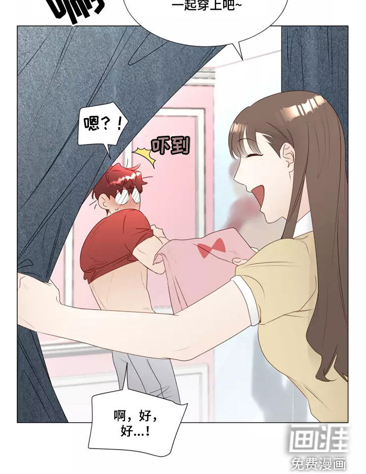 第35话18