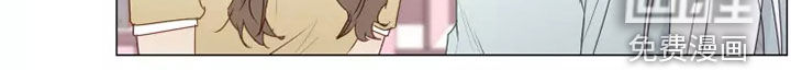 第35话3