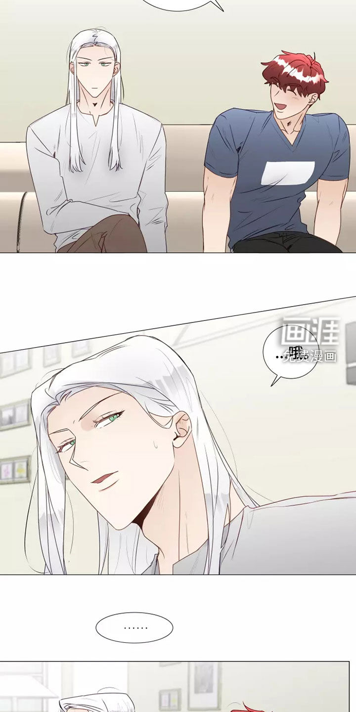 第34话13