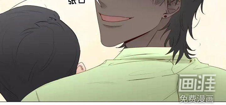 第34话7