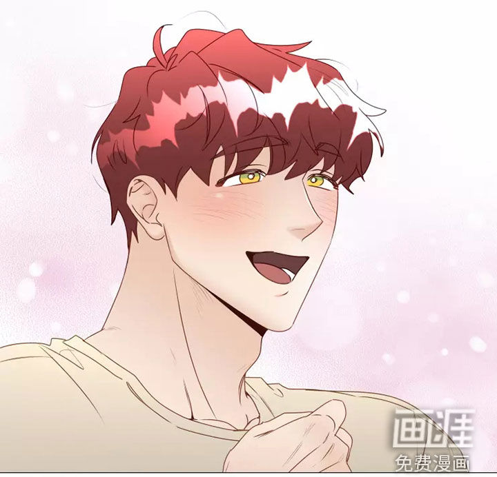 第33话11