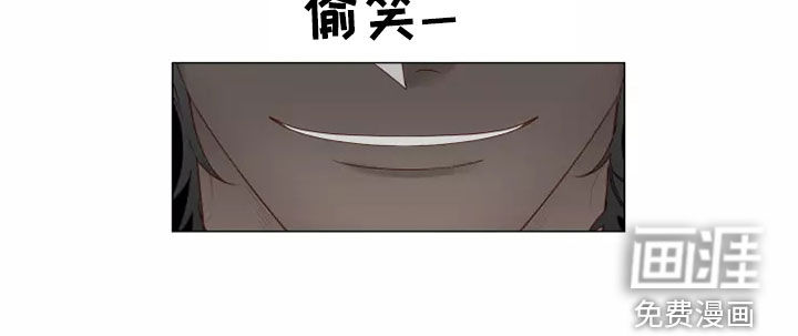 第33话18