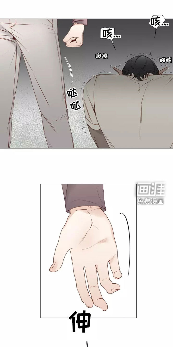 第31话0