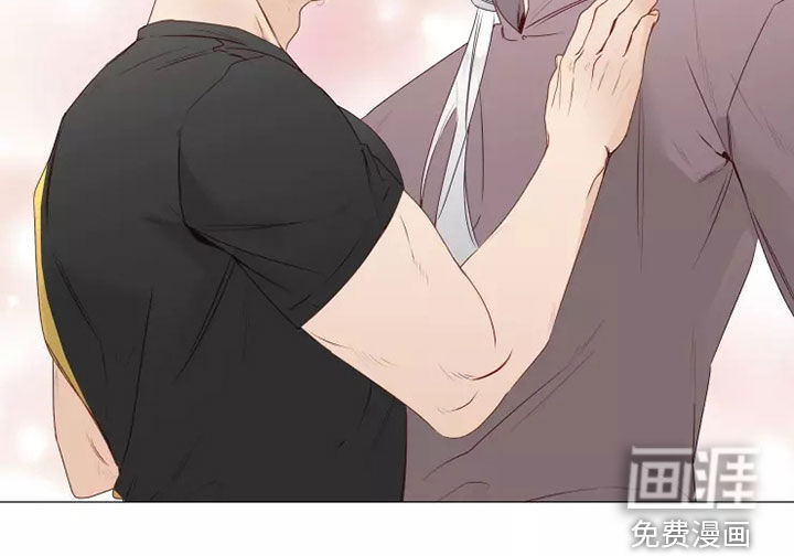 第31话13
