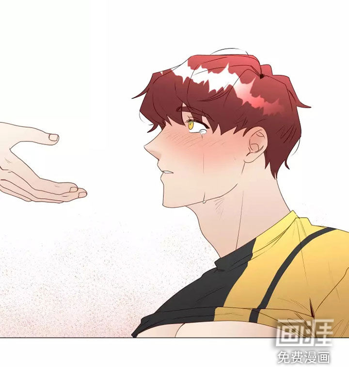 第31话2