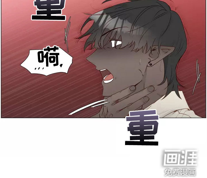 第30话15