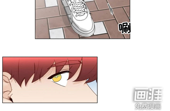 第28话15