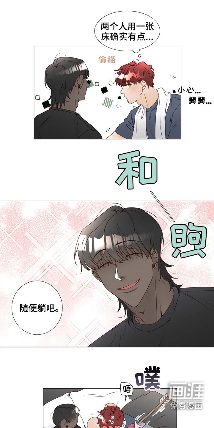 第27话0