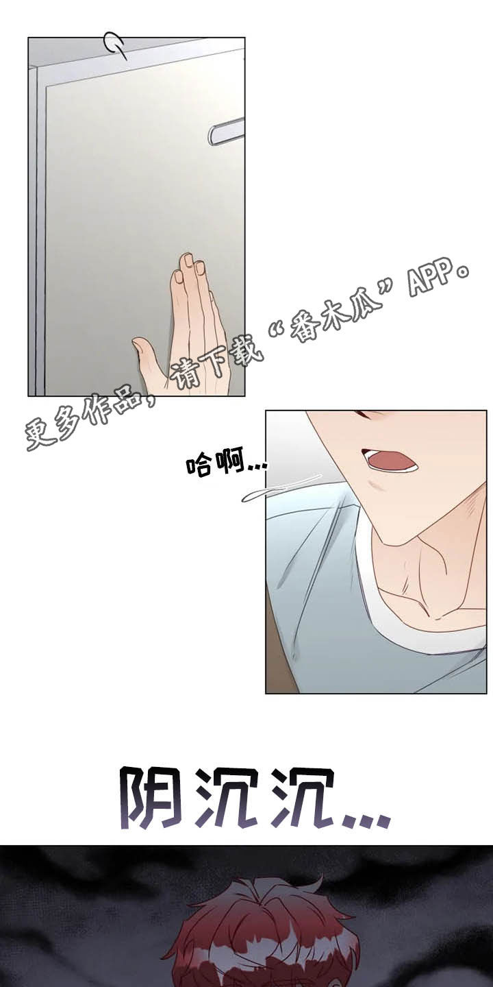 第25话0