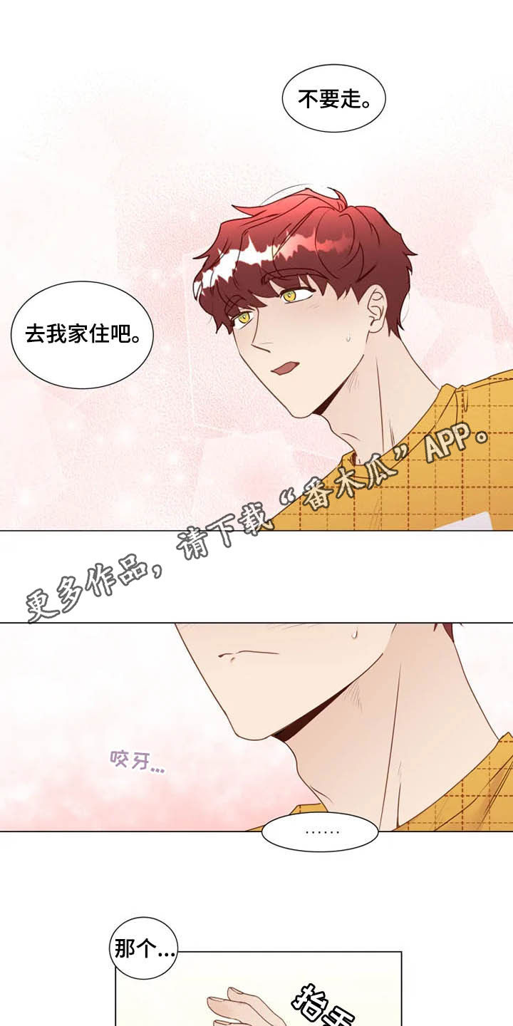 第22话0