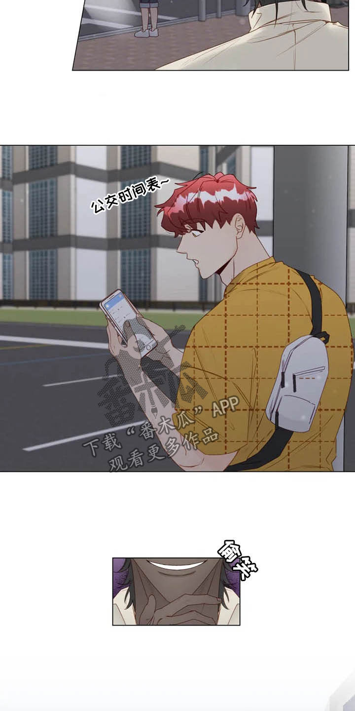 第22话5