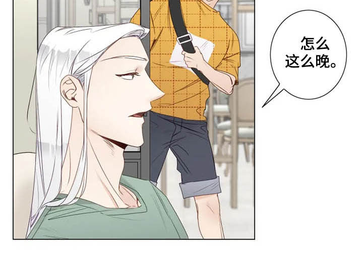 第22话7