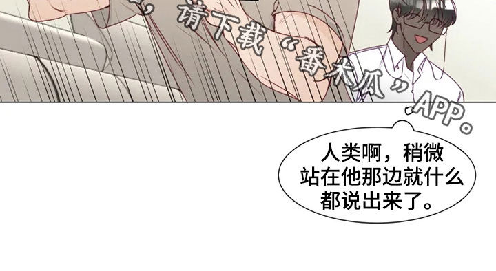 第15话16