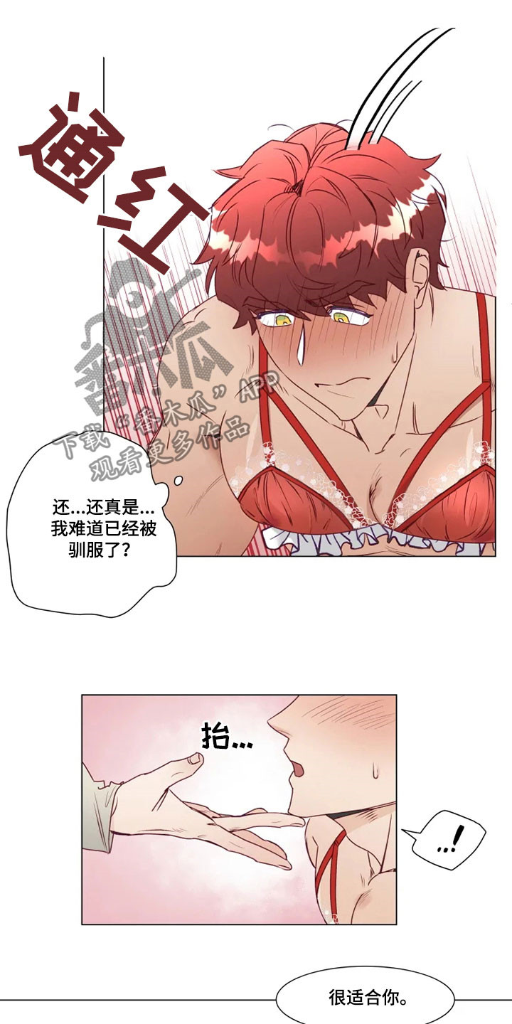 第14话12