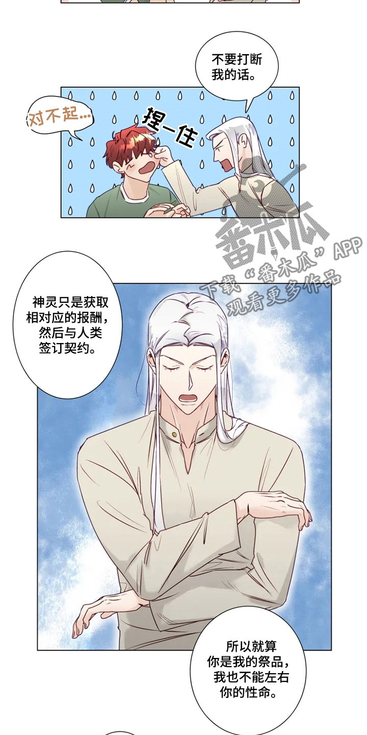 第13话11