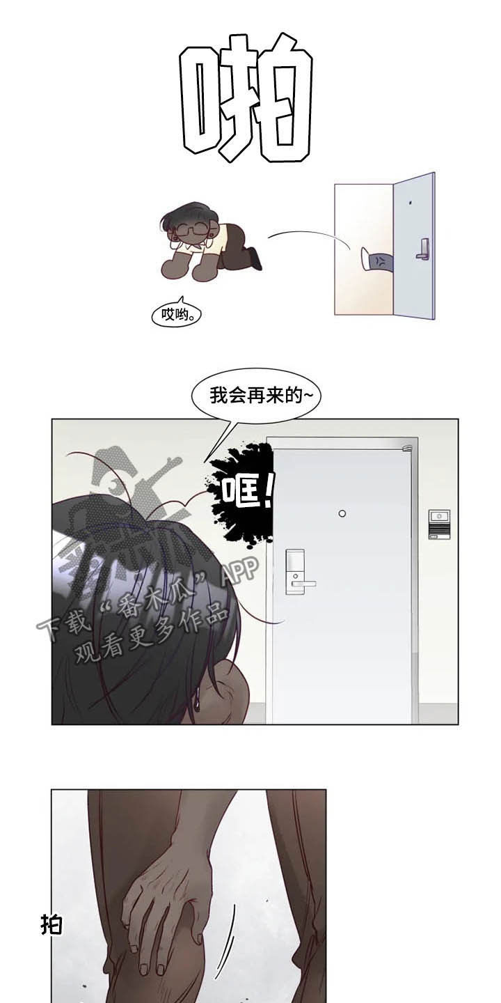 第12话12