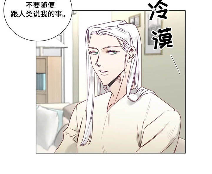 第10话3