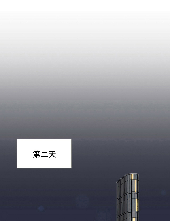 第26话0