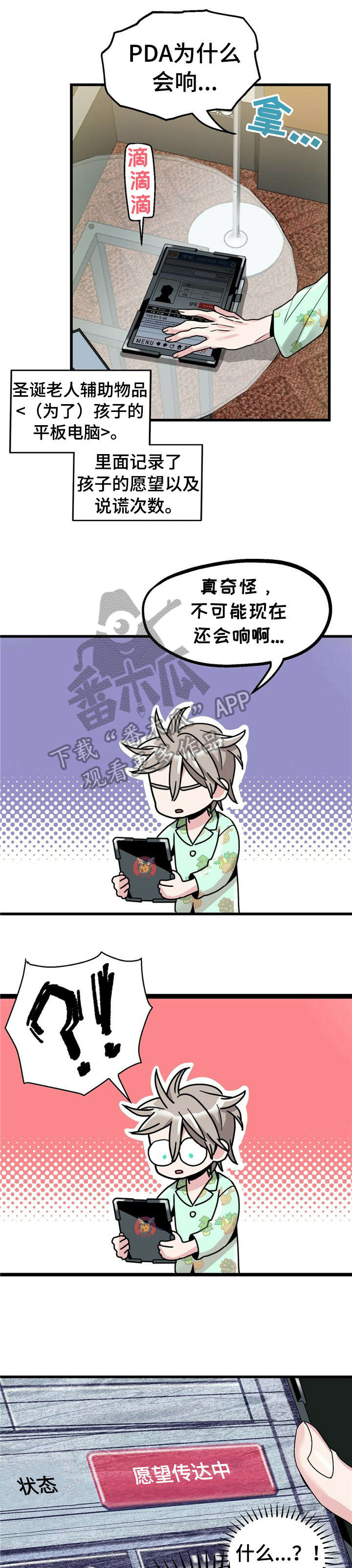 第2话0