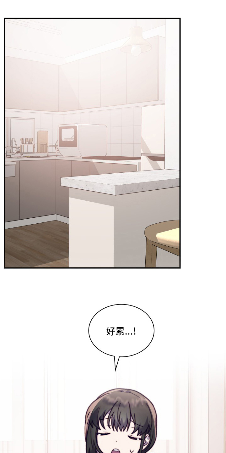 第91话0
