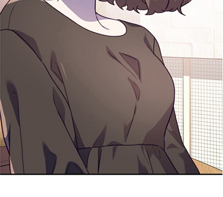 第88话19