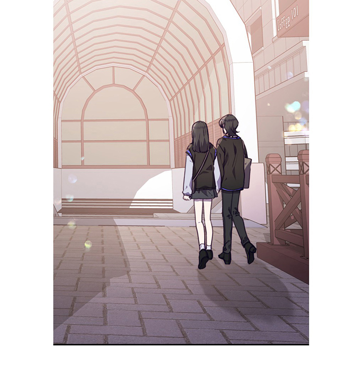 第87话19
