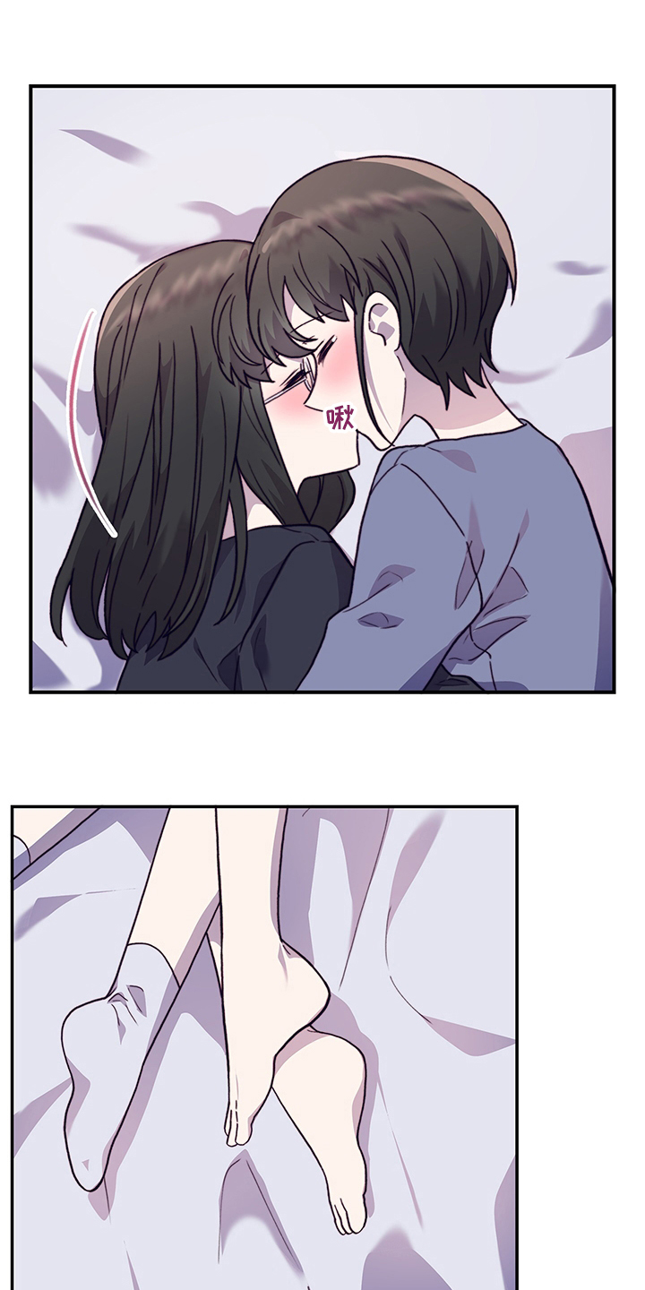 第85话18