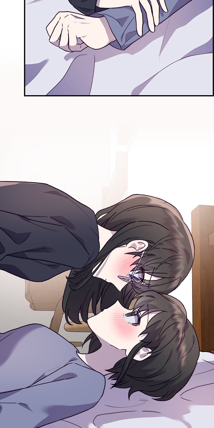 第85话20