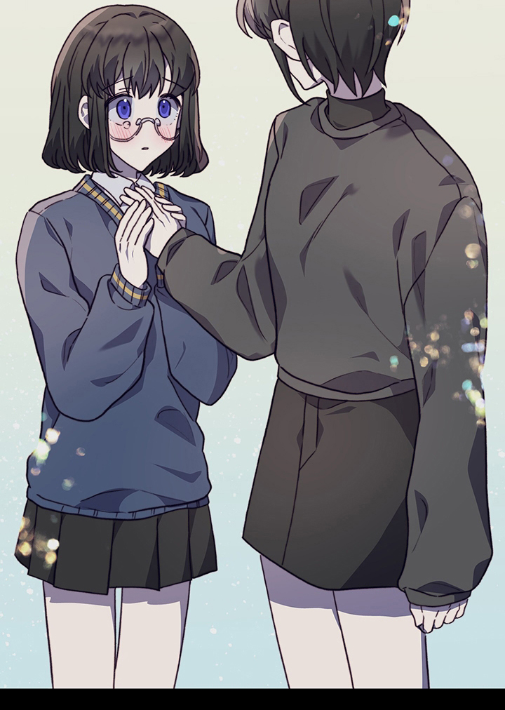 第85话6