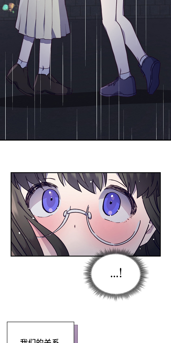 第84话1