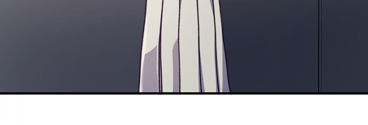 第82话17