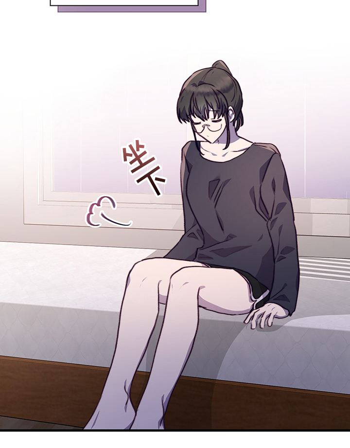 第81话16