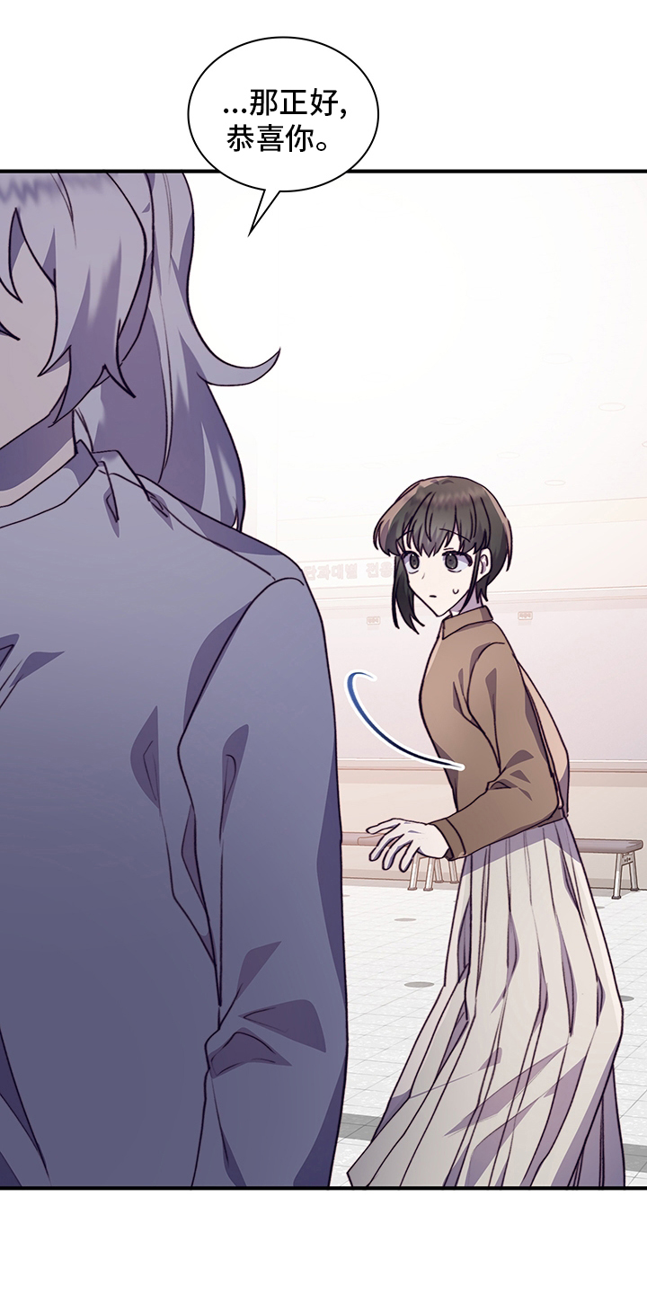 第79话0
