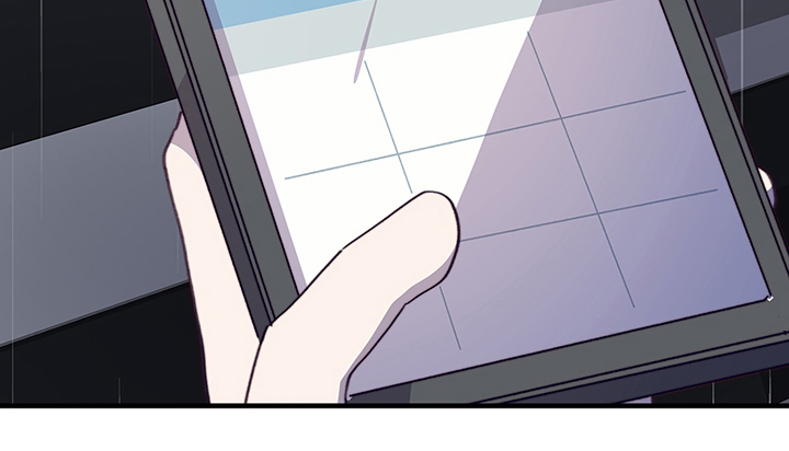 第79话21