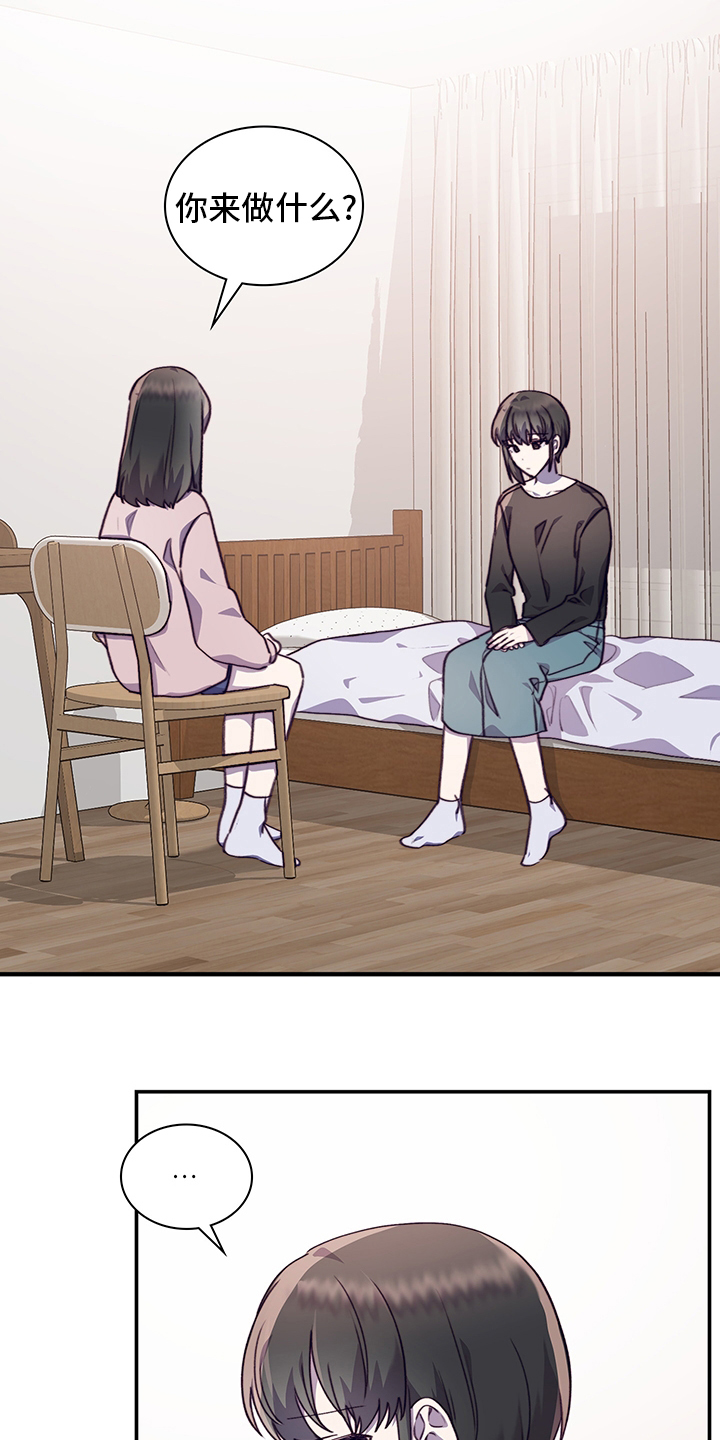 第78话0