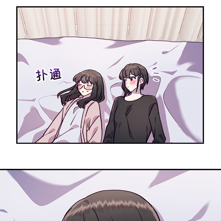 第78话20