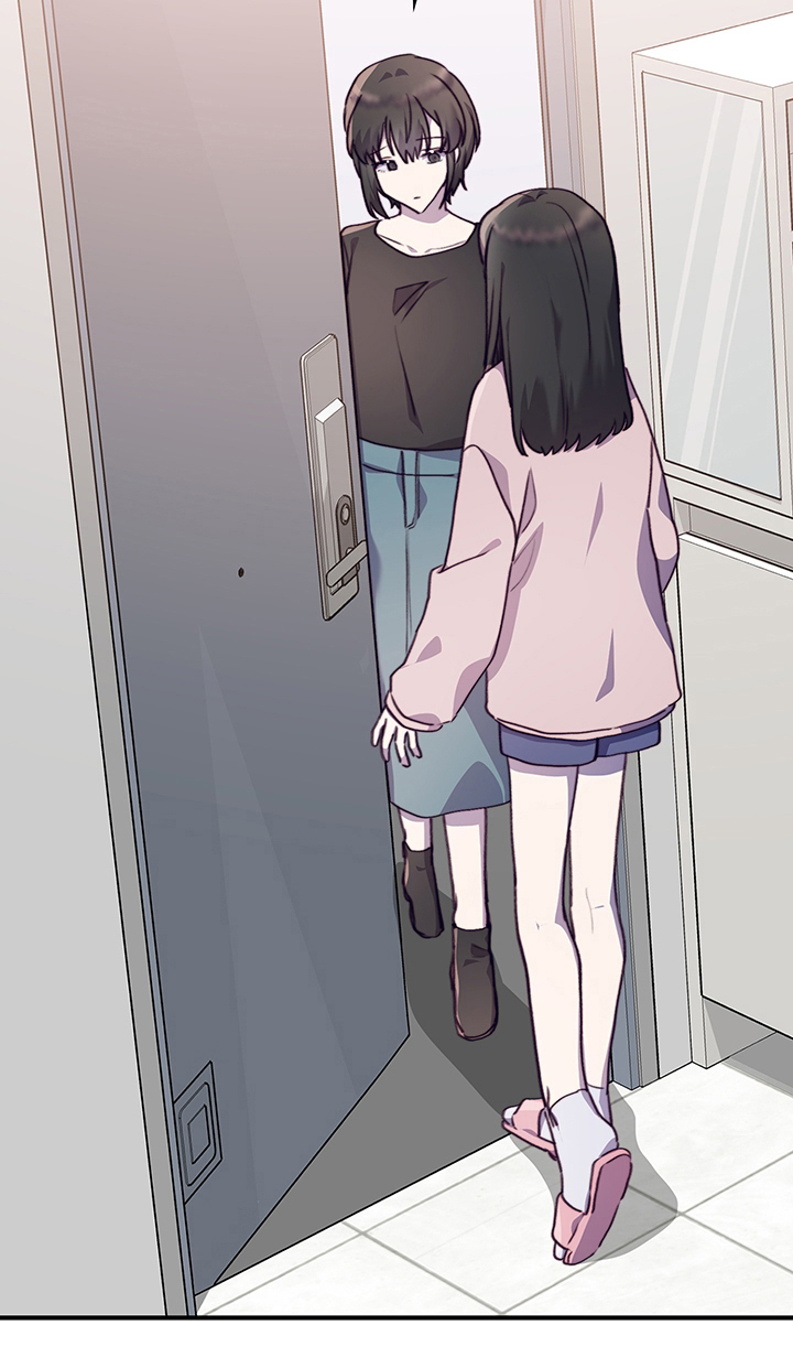 第77话21