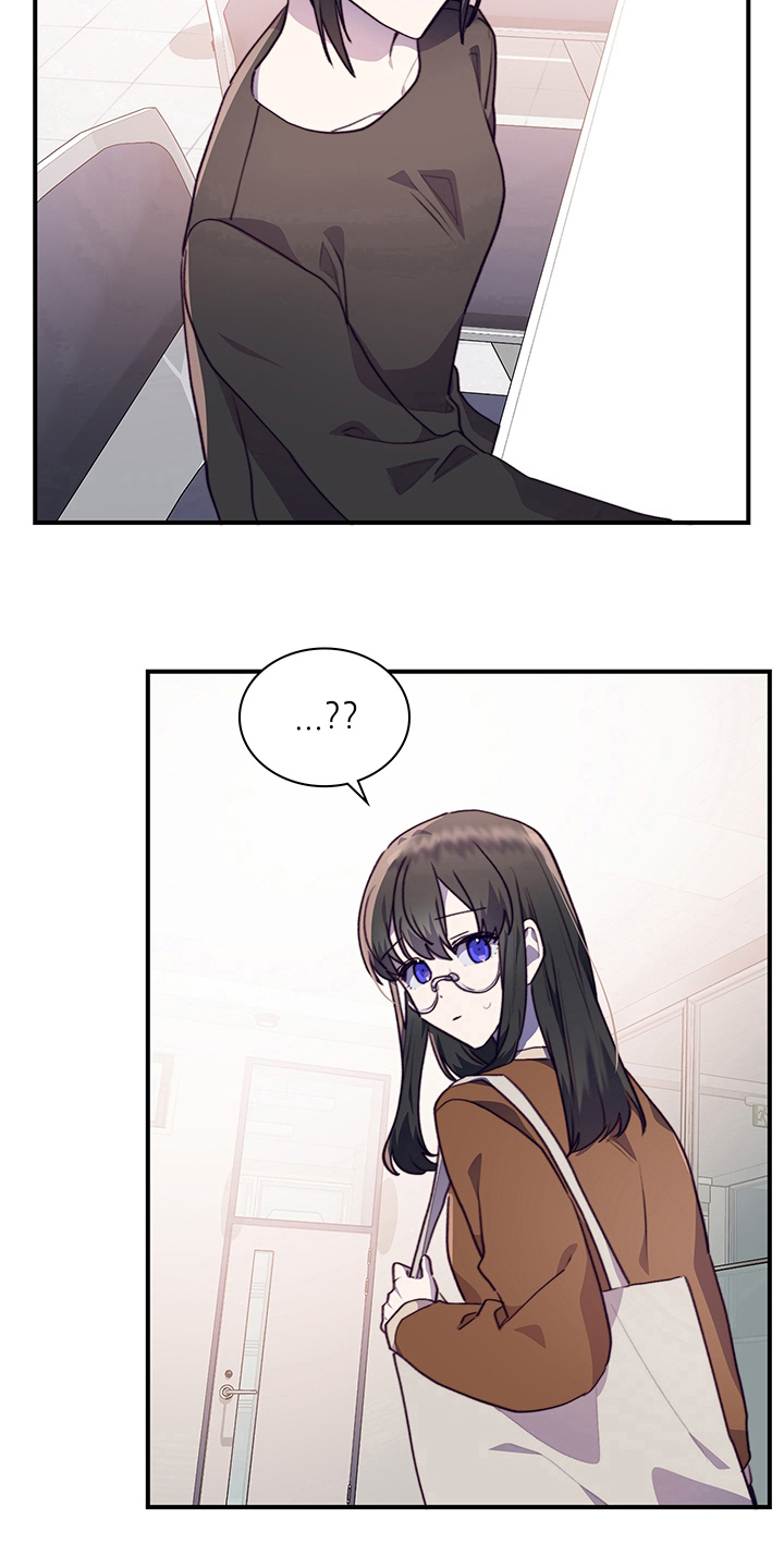 第76话7