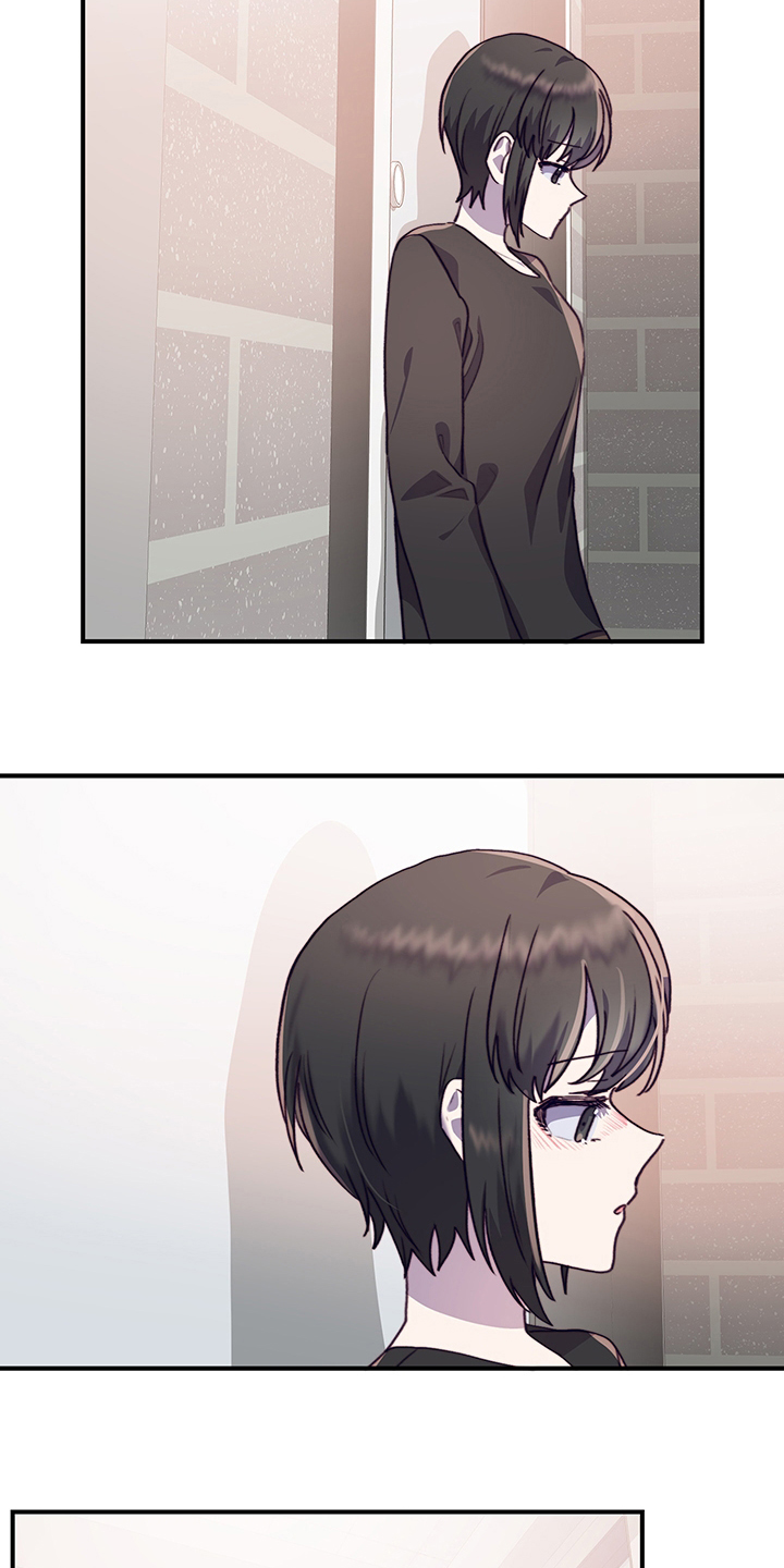 第75话3